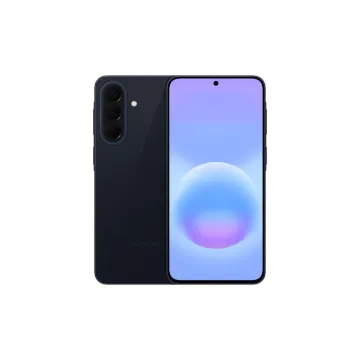 SAMSUNG GLXY A57 5G 256GB/8GB NAVY