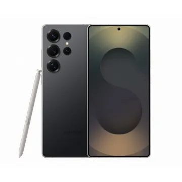 Samsung Glx S25 Ultra 5G 256/12 Enterpr