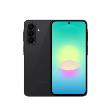 SAMSUNG GALAXY A27 5G 8GB/256GB BLACK