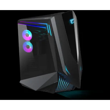 CASE GIGABYTE GB-AC700G