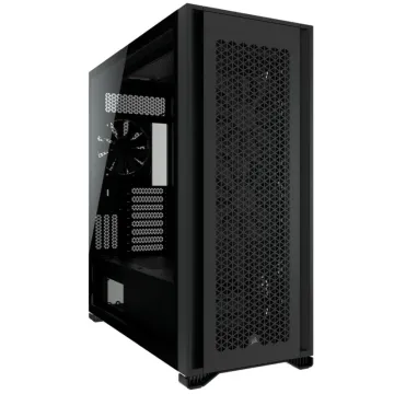CORSAIR Case Obsidian 7000D Airflow TG B