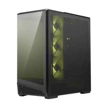 CASE MAG PANO 130R PZ