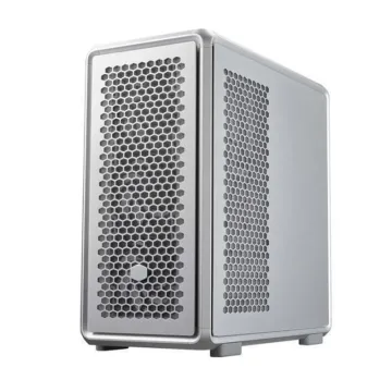 PC Case Cooler Master MasterFrame 600