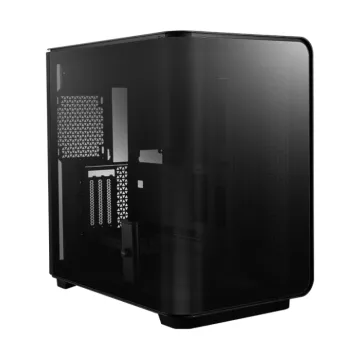 CASE MSI MEG MAESTRO 700L PZ
