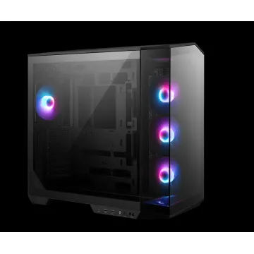 CASE MSI MAG PANO 100R PZ