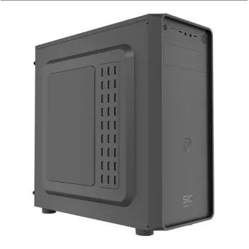 Case SUPERCASE 185-G2