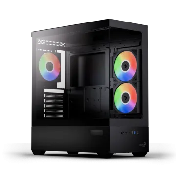 CASE AEROCOOL P500D Digi-G-BK-v1