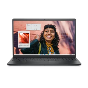NB INSP3530 TOUCH |i7-1355U|16|1||W11|2Y