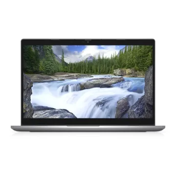 DellLAT 2in1 3330|i5-1155|8G|256G|WP|3YP