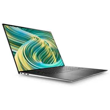 NB XPS 15 9530|i713700H|16G|512|6|W11P|2