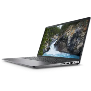 Dell NB VOS 3530|i7-1355U|16|512|W11P|3Y