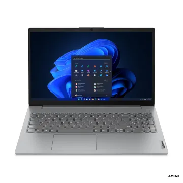 LN V15 AMN G4 R5/16GB/512GB/W11PP/3YC