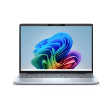 Dell INS7441+ TOUCH|Oryon 10c|16|1|WP|2Y