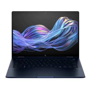 HP EliteBook X Flip G1i U7/32/1T B9ZT5ET