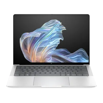 HP EliteBook X G1a R9PRO375 32/1 B9ZT7ET