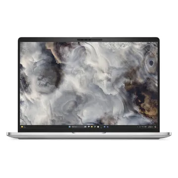 Dell NB Pro PB16250|U7 268V|32|1|11P|3