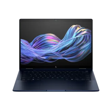 HP EliteBookX Flip G1i U5/32/512 B9ZT3ET