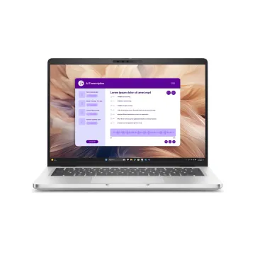 Dell NB Pro PB14250|U5 235U|16|512|11P