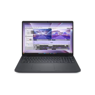 Dell PMAX |U7265H|16|512|6G|W11|3P