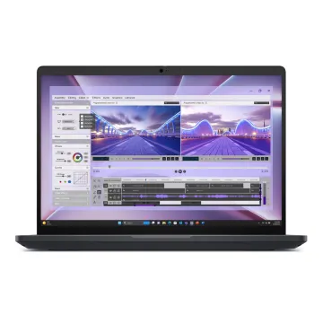 Dell PMAX |U7265H|32|1TB|8G|W11|3P