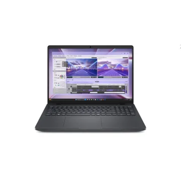 Dell PMAXP |U7265H|32|1TB|8G|W11|3P