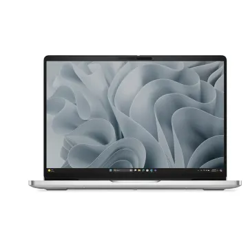 Dell NB Pro PB14255|R AI7 350|32|1|11P|3