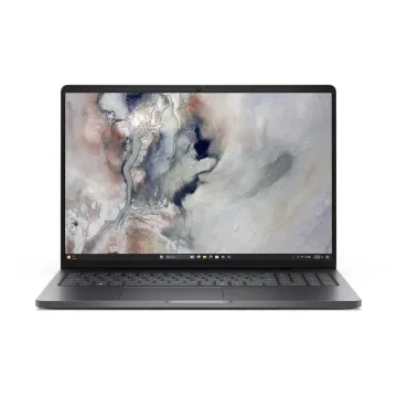 Dell NB Pro PC16250|C5 120U|8|512|11P|3