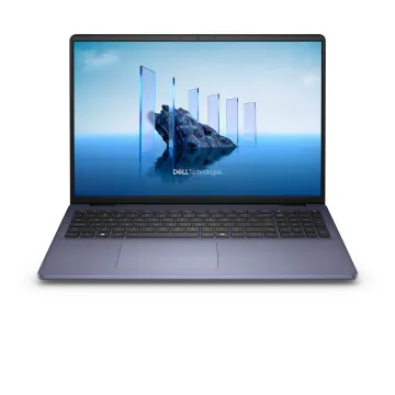 Dell NB DC16251|C7 150U|16|1|NVMX570A2G
