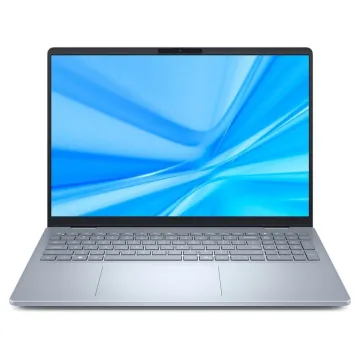 Dell NB DB16250|U9 288V|32|2|11P|3Y
