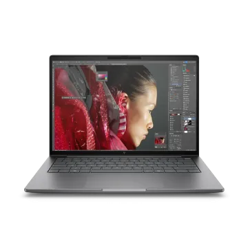 HP ZBook 8 G1i 14