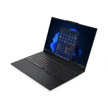 Dell Ins7440 2in1 Touch|C7150|16|1|WP|3Y