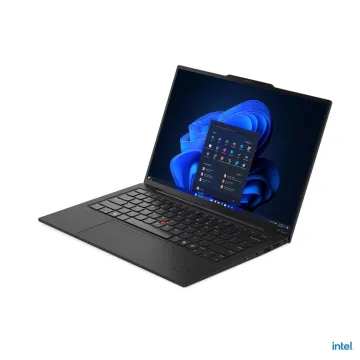 LN TP E16 G3 57/16GB/512GB/Win11/3Y
