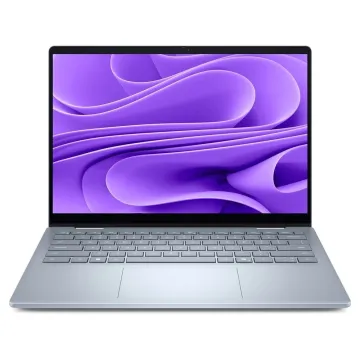 Dell NB DB14250|U9 288V|32|1|11P|3