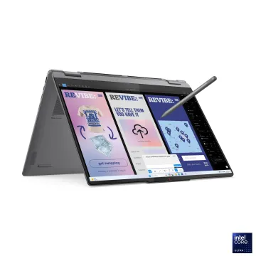LN Yoga 7 2-in-1 16ILL10 83JT0029GM
