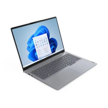 LN TB 16 G7 R5/16GB/512GB/Win11/3Y