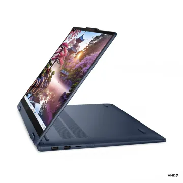 LN IdeaPad 5 2-in-1 16AKP10 83KU000AGM