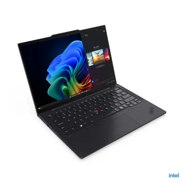 LN TP T14s G6 U5/32G/512G/TOUCH/W11P