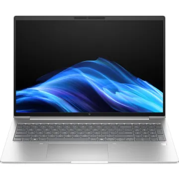 HP Elitebook 6 G1i 16