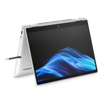 HP EB 8 Flip G1i 13 U7|32|1T|WP C4JH2ET