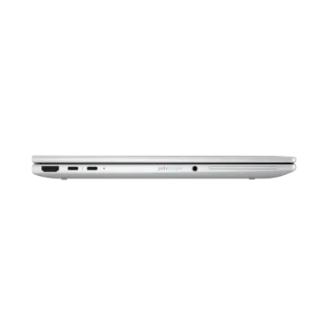 HP EB 8 Flip G1i 13 U7|32|1T|LTE C4JH1ET