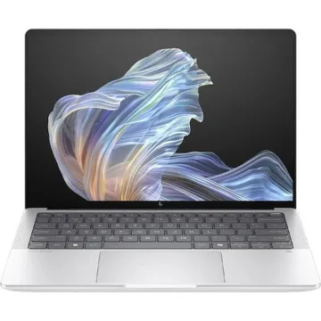 HP EliteBook X G1i 14 U5|16|512 B9ZT1ET