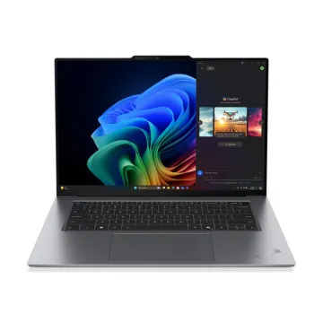 LN X9-15 G1 U7/32GB/1TB/W11P/3YP