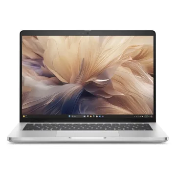 Dell NB Pro PB14255|R7P 250|16|512|11P|3