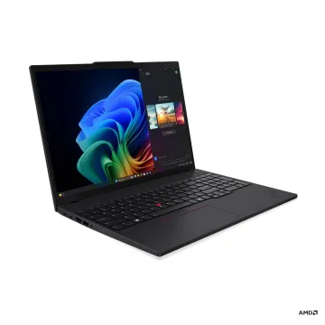 LN TP T16 G4 RYZ AI PRO7/32G/512G/W11P