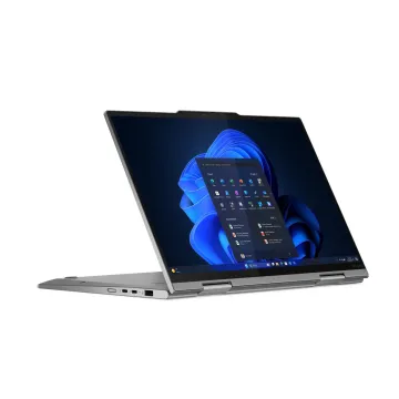 LN TP X1 2-IN1 G10 U7/32G/1T/TOUCH/W11P
