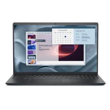 Dell NBPro PV15250|I5-1334U|16|512|11H|1
