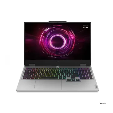 LN LOQ 15AHP10 R7/16GB/1TB/VGA/Win11H/3Y