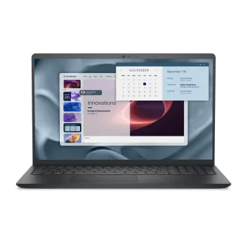 Dell NB DB16250|U7 258V|32|1T|W11P|3Y