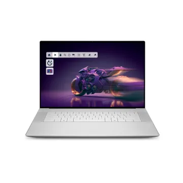 Dell NB DA16250|U7-255H|5050|16|1|11P|3