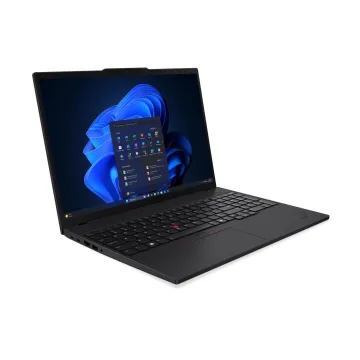 HP ZBook X G1i 16 U7/64 RTX2000 B72WTET
